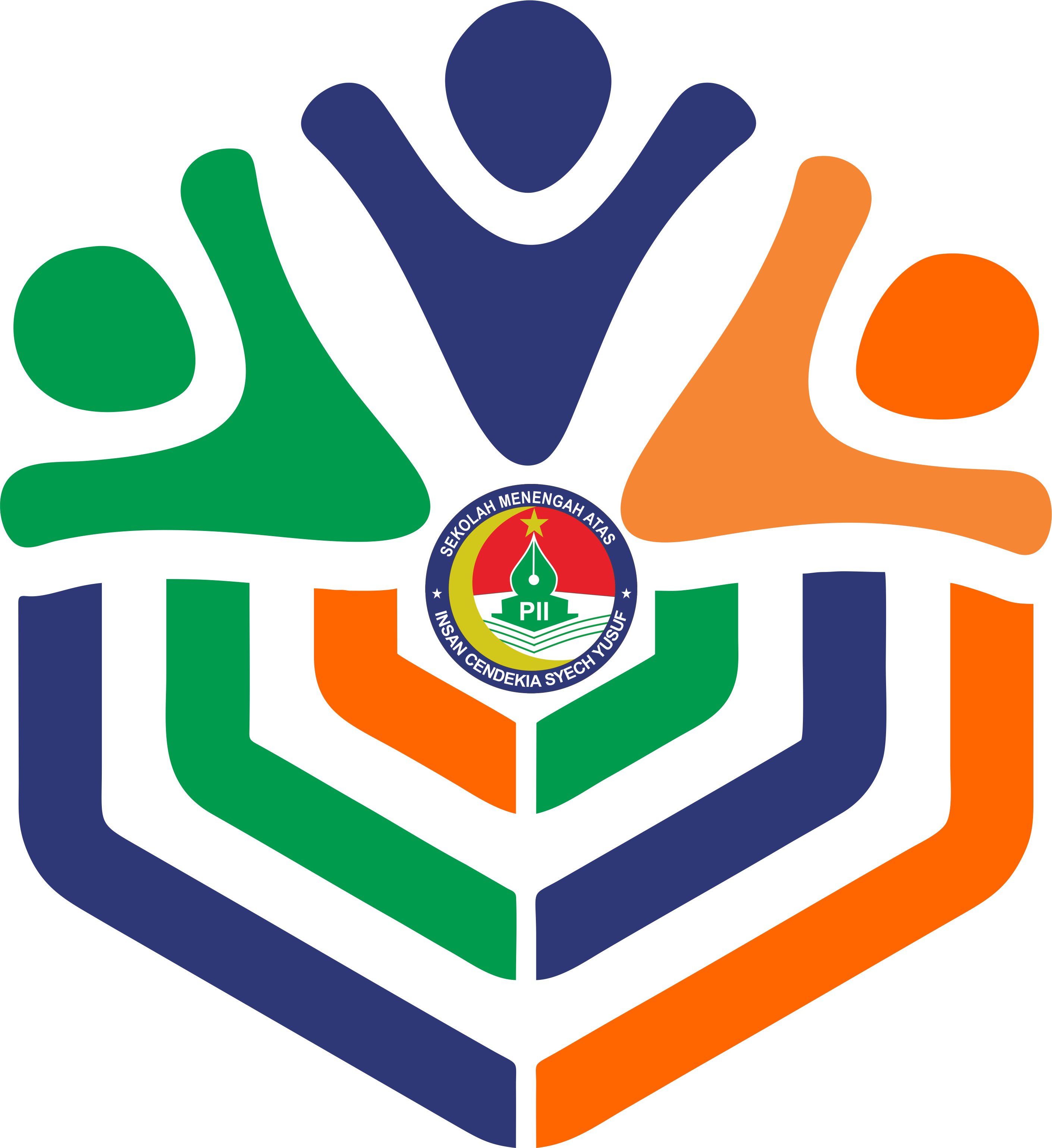 course